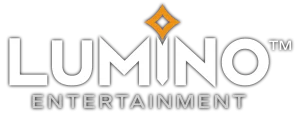 Lumino_LogoInvertedFull